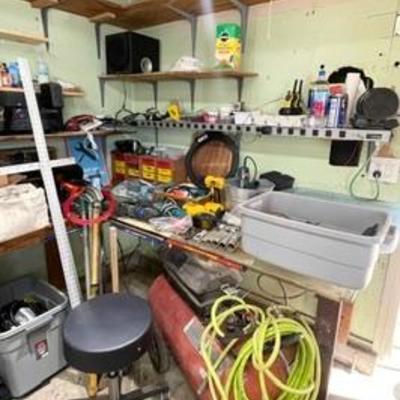 Sale Photo Thumbnail #131