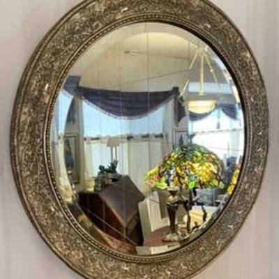 Sale Photo Thumbnail #113