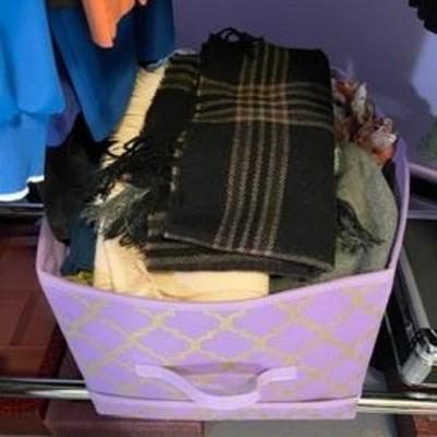 Sale Photo Thumbnail #38