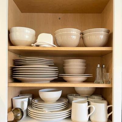 Sale Photo Thumbnail #180