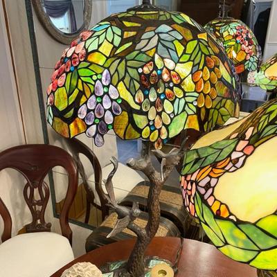 Sale Photo Thumbnail #105