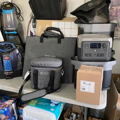 Sale Photo Thumbnail #196