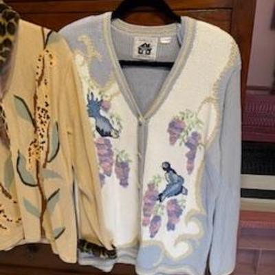 Sale Photo Thumbnail #29