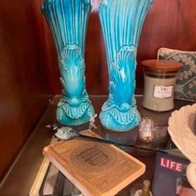 Sale Photo Thumbnail #81