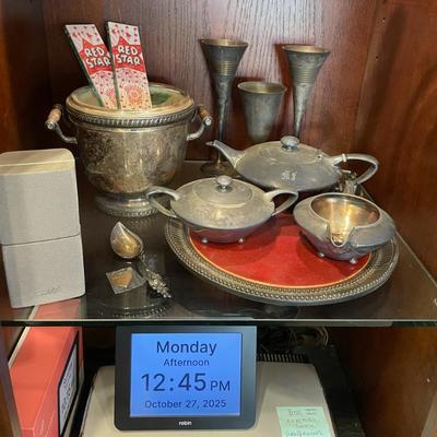 Sale Photo Thumbnail #90