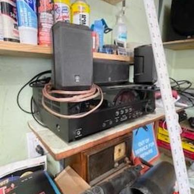 Sale Photo Thumbnail #134