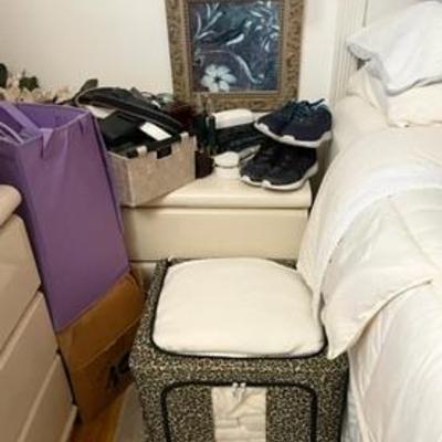 Sale Photo Thumbnail #55