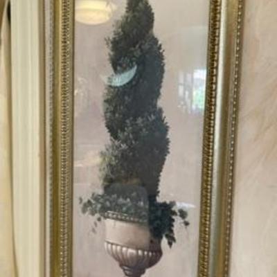 Sale Photo Thumbnail #99