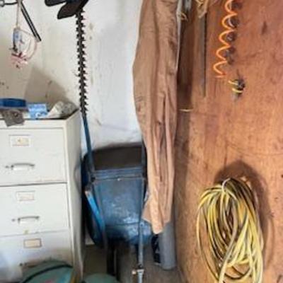 Sale Photo Thumbnail #146