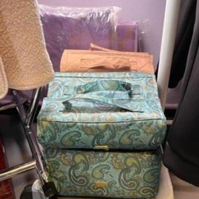 Sale Photo Thumbnail #39