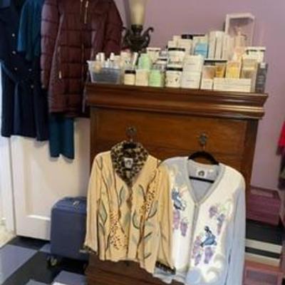 Sale Photo Thumbnail #27