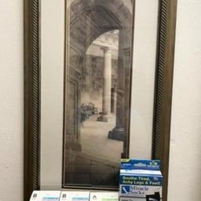 Sale Photo Thumbnail #48