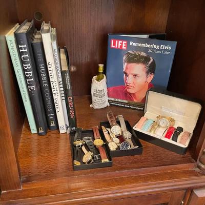 Sale Photo Thumbnail #82