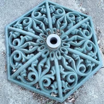 Sale Photo Thumbnail #171