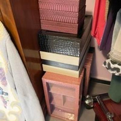 Sale Photo Thumbnail #40