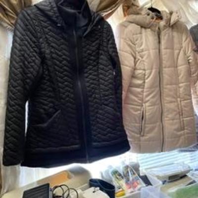 Sale Photo Thumbnail #54