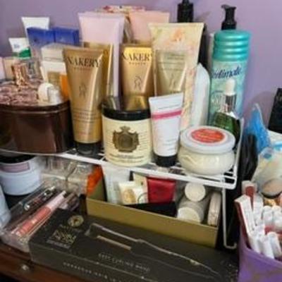 Sale Photo Thumbnail #23