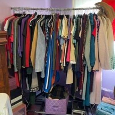 Sale Photo Thumbnail #37