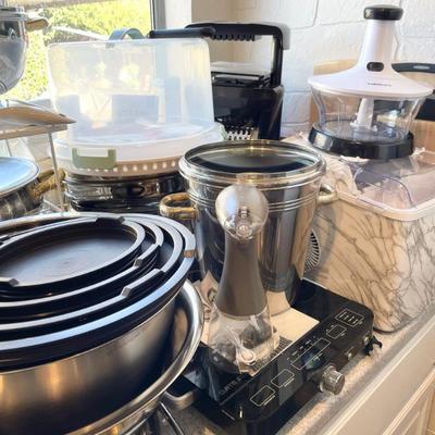 Sale Photo Thumbnail #186