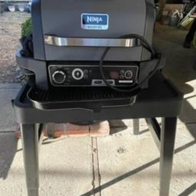 Sale Photo Thumbnail #154