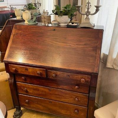 Sale Photo Thumbnail #101