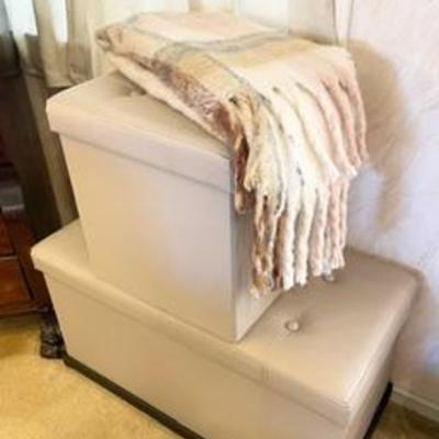 Sale Photo Thumbnail #100