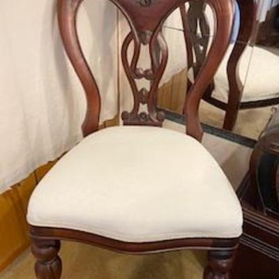 Sale Photo Thumbnail #110