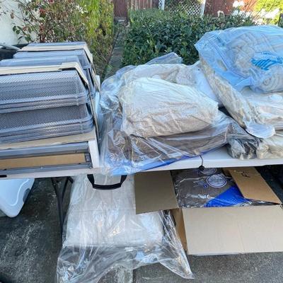 Sale Photo Thumbnail #158