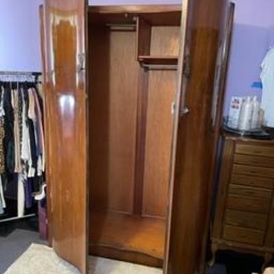 Sale Photo Thumbnail #13