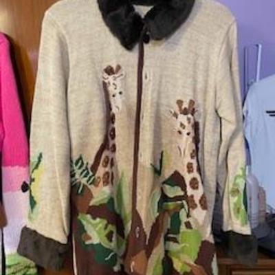 Sale Photo Thumbnail #11