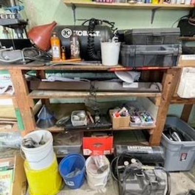 Sale Photo Thumbnail #135