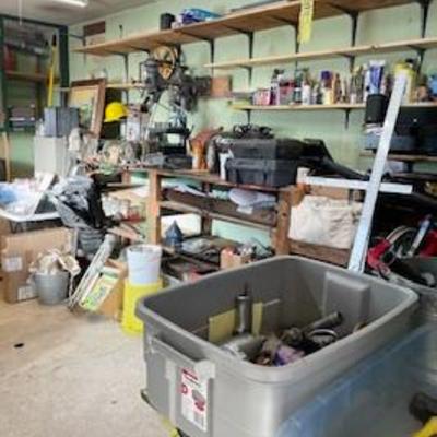 Sale Photo Thumbnail #123