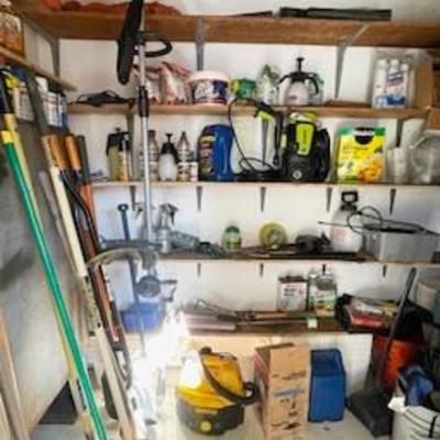 Sale Photo Thumbnail #144