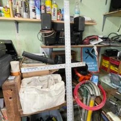 Sale Photo Thumbnail #133