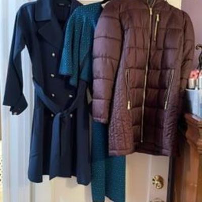 Sale Photo Thumbnail #35