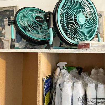 Sale Photo Thumbnail #193