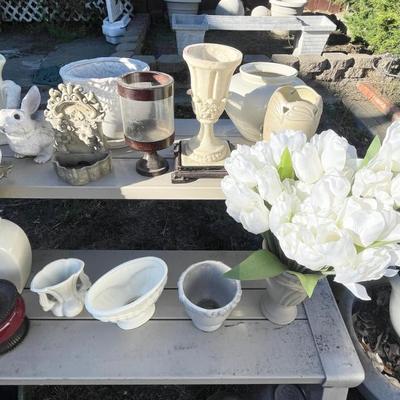 Sale Photo Thumbnail #167