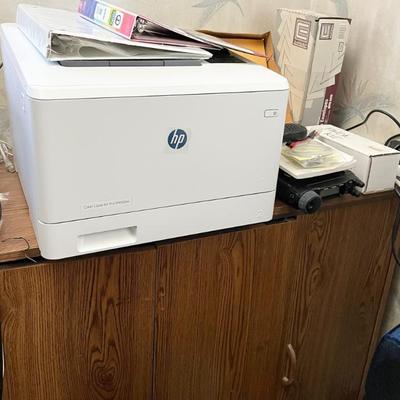 Sale Photo Thumbnail #201