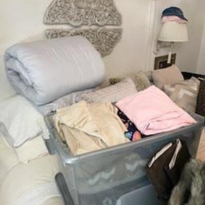 Sale Photo Thumbnail #57