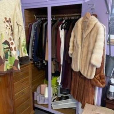 Sale Photo Thumbnail #16