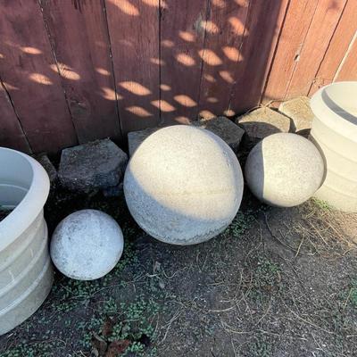 Sale Photo Thumbnail #170