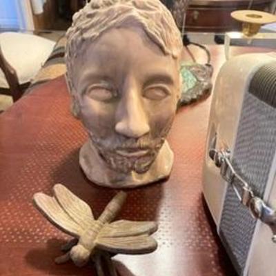 Sale Photo Thumbnail #109