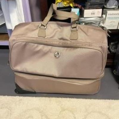 Sale Photo Thumbnail #74