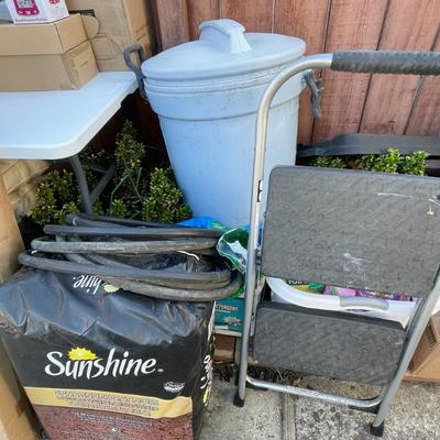 Sale Photo Thumbnail #162