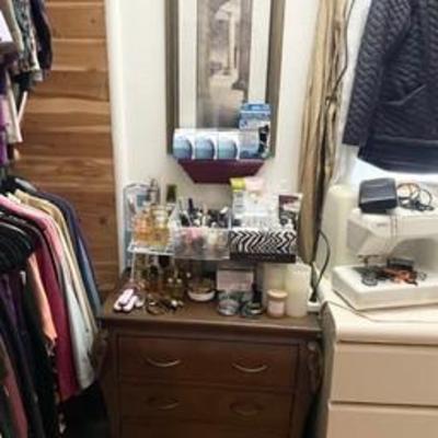 Sale Photo Thumbnail #45