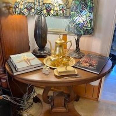 Sale Photo Thumbnail #92