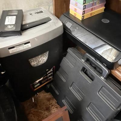 Sale Photo Thumbnail #206