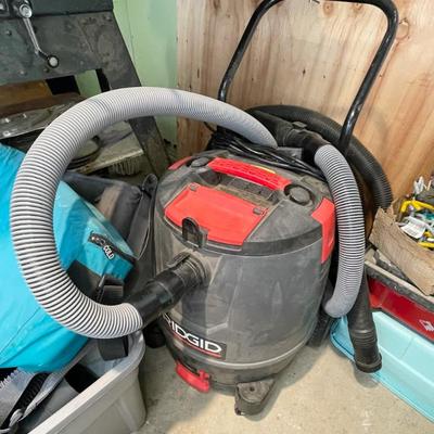 Sale Photo Thumbnail #140