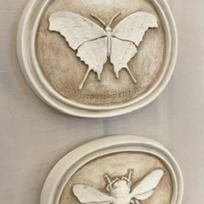 Sale Photo Thumbnail #112