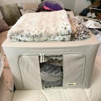 Sale Photo Thumbnail #59